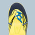 REEBOK X BOTTER Energia Bo Kets Unisex Sneakers